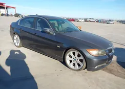 WBAVB33546PS13796: 44198143