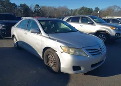 4T1BF3EK7AU043114: 44198147