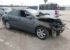 4T1BE46K27U012045: 44198149