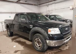 1FTPX14526FA43590: 44198152