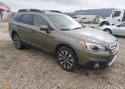 4S4BSENC3G3269505: 44198160