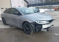 1C3CCCDG7FN690794: 44198164