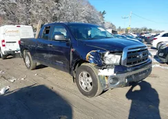 5TFUY5F16AX102404: 44198166