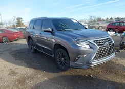 JTJAM7BX1N5332449: 44198179