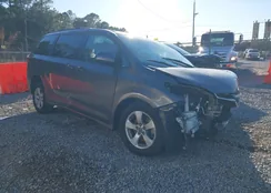 5TDKZ3DC8LS071310: 44198181