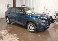 KL79MNSL4MB061813: 44198185