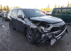 5TDGZRBH8LS516863: 44198205