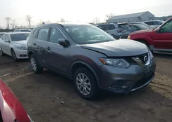 JN8AT2MV6GW139042: 44198219