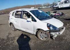 JHMGD38687S014609: 44198222