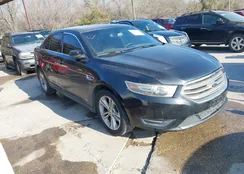 1FAHP2E8XEG164319: 44198229