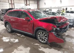 JM3TCBDY8K0335968: 44198241