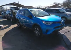 JTMBFREV5HJ111844: 44198269