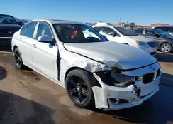 WBA3C1C51CF430085: 44198287