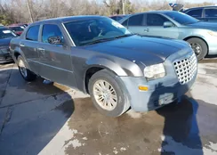 2C3KA53G98H103327: 44198316