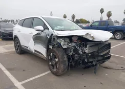 5XYK23DF2TG339344: 44198329