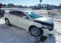 1G4GD5G37GF182136: 44198339