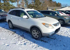 KM8NUDCC2BU141795: 44198348