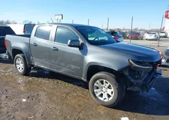 1GCGSCE38G1305313: 44198349