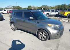 KNDJN2A26K7684953: 44198377