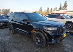 1FMUK8KH7SGC96296: 44198393