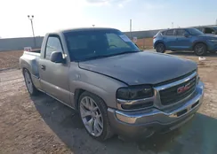 1GTEC14X03Z344681: 44199413