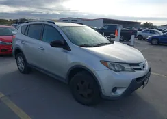 2T3ZFREV0EW115182: 44199439