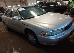 2G4WS52J741299712: 44199446