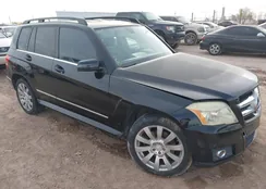 WDCGG8HB9AF491031: 44199462