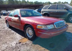 2FAFP74W3XX220764: 44199464