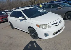 JTDBU4EE1BJ096842: 44199476