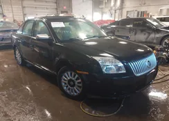 1MEHM40W59G629081: 44199483