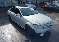 WDDGF54X49R049900: 44199486