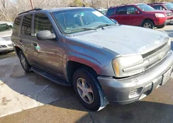 1GNDS13S262166488: 44199489