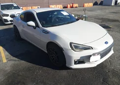 JF1ZCAC16G9603278: 44199493