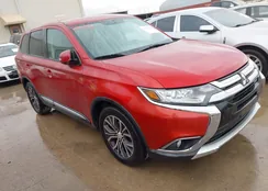 JA4AD3A34JZ014364: 44199496