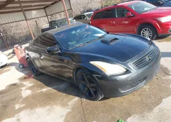 JNKCV64EX8M100830: 44199499