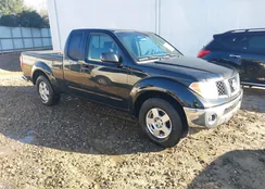 1N6AD06UX8C436252: 44199501