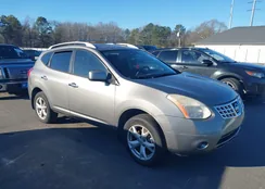 JN8AS5MT7AW020541: 44199503