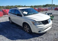 3D4PG4FB6BT554517: 44199520