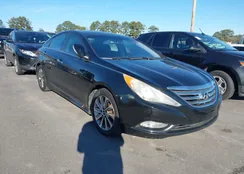 5NPEC4AC3EH843715: 44199527