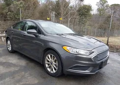 3FA6P0H7XHR269390: 44199540