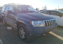 1J4GX48SX1C682418: 44199547