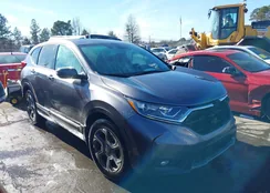 7FARW1H88KE019376: 44199566