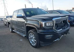 3GTU2PEC2HG482467: 44199576