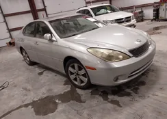 JTHBA30G355091925: 44199579