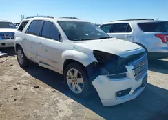 1GKKVTKD4FJ134092: 44199596