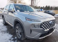 5NMS2DAJ6MH322407: 44199597