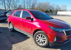 3GNAXKEG6PL264944: 44199603