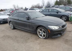 WBA3R5C59FK189202: 44199605