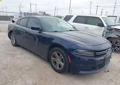 2C3CDXBGXFH875227: 44199612